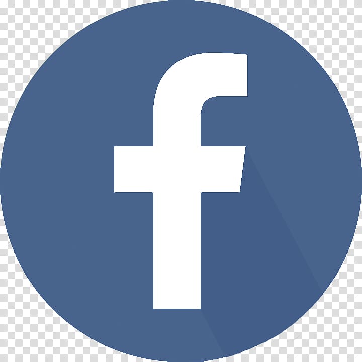 720x720 Social Media Computer Icons Facebook Portable Network Graphics