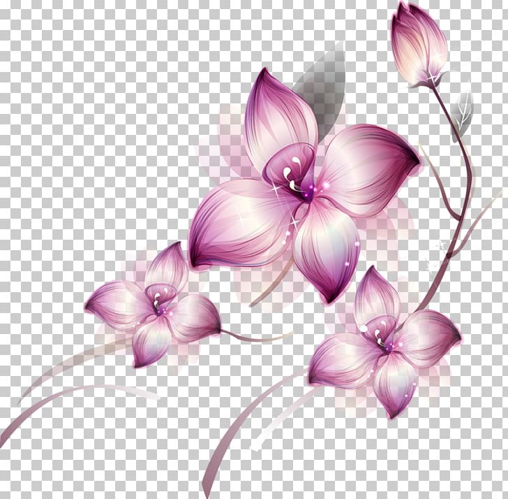 728x714 Flower Icon Png, Clipart, Blossom, Bud, Clipart, Color, Computer