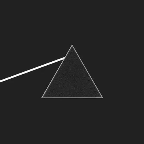 500x500 Pink Floyd Gifs Tenor