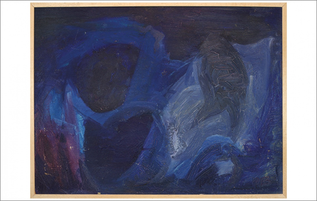 1100x698 Pink Floyd Their Mortal Remains