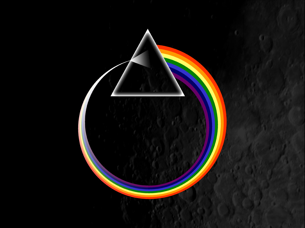 1024x768 Pink Floyd Pulls Albums From Itunes And Amazon