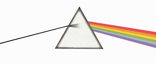 500x205 Solved The Dark Side Of The Moon