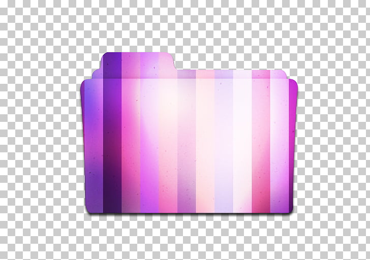 728x512 Computer Icons Directory Macintosh Operating Systems, Directory