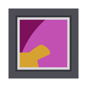 Gallery Icon Android Kitkat Icons App Icon, Android, Png Photo 280x280 Gallery Icon Android Kitkat Icons App Icon, Android, Png Photo