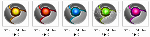 Download Google Chrome Icon Z Edition 595x148 Download Google Chrome Icon Z Edition
