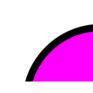 300x300 Google Maps Icon