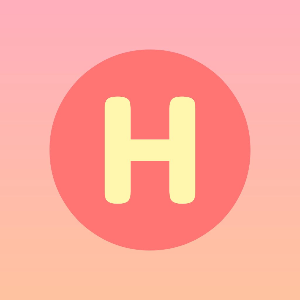 1024x1024 Google Play Icon Generator No Login Needed Easy Customization