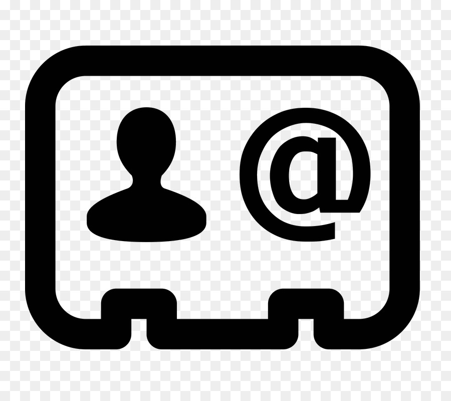 900x800 Icon Line Clipart