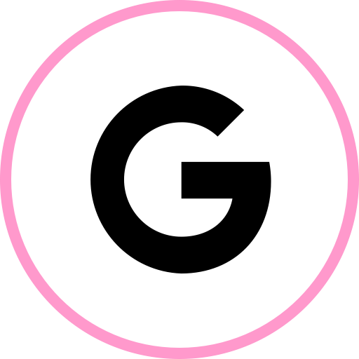 512x512 Social, Media, Web, Google Icon Free Of Free Social Media Icons