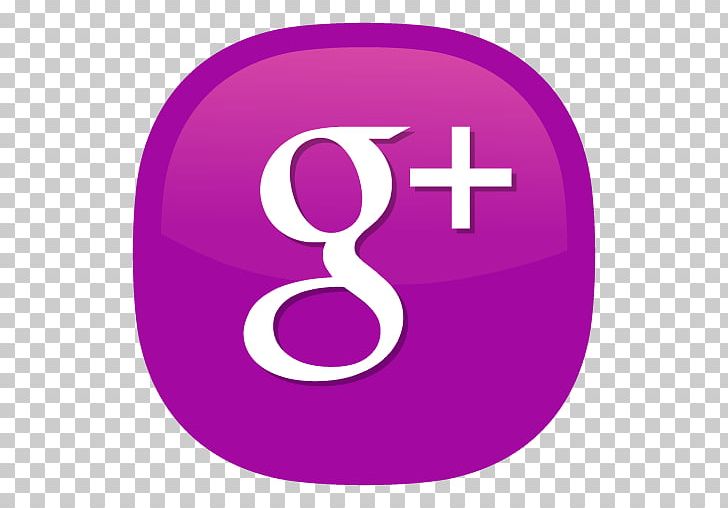 728x508 Youtube Social Media Computer Icons Google Icon Design Png