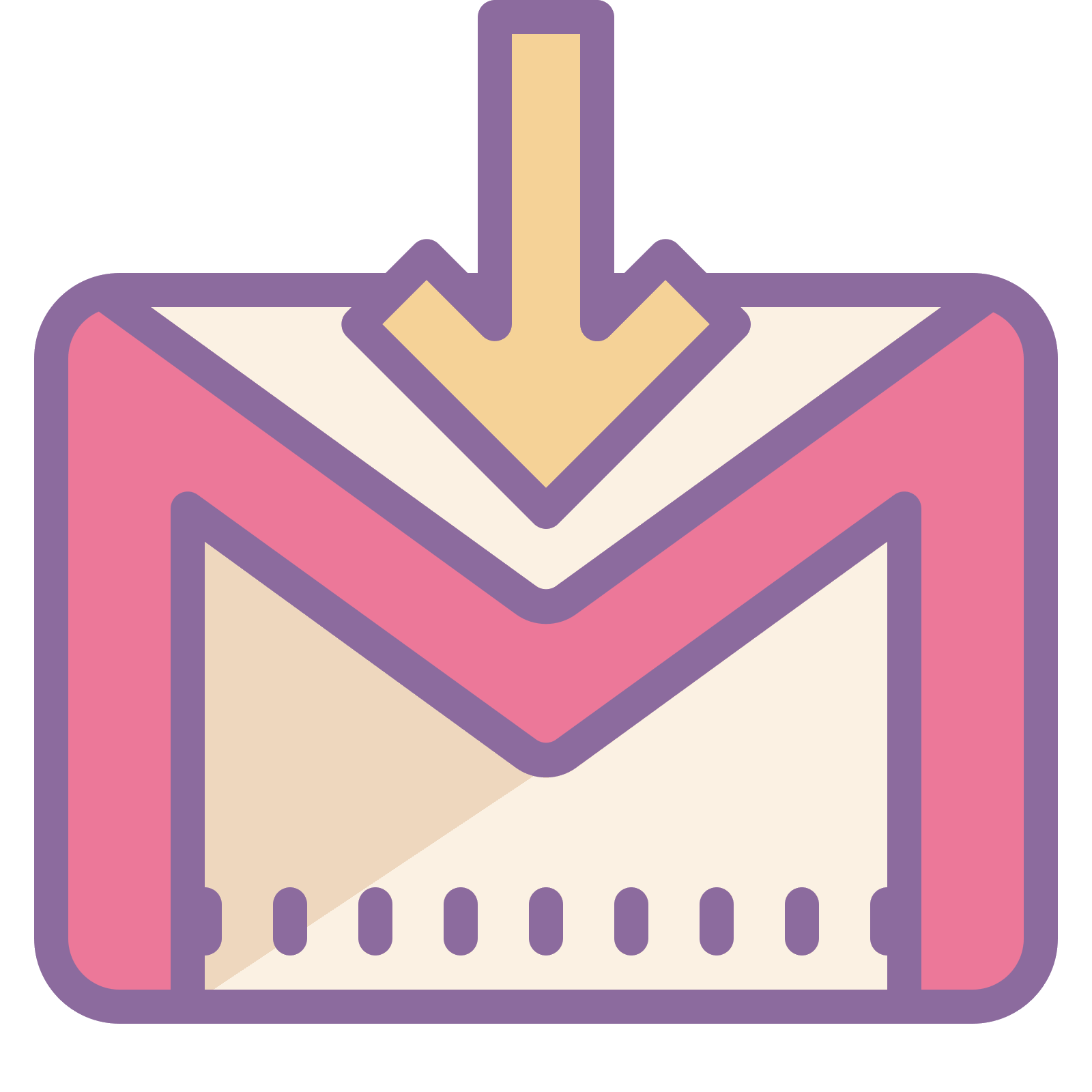 1600x1600 Download Google Icons Computer Logo Email Gmail Icon Free