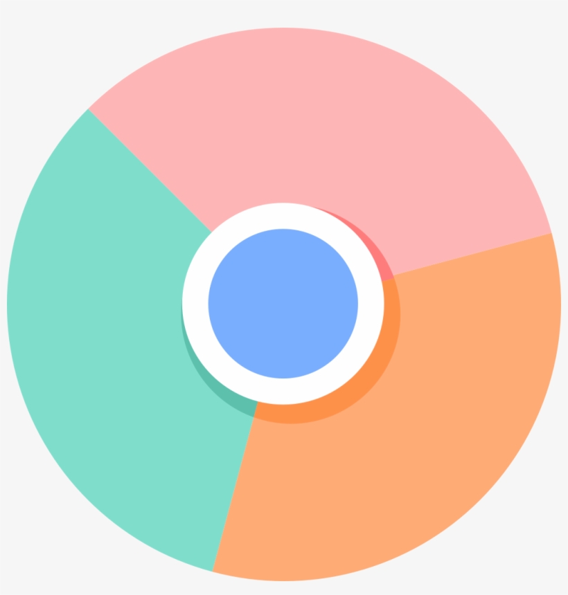 820x860 Download Download Png