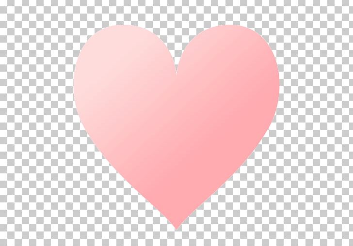 728x508 Pink M Heart Png, Clipart, Heart, Heart Icon, Icon Download, Love