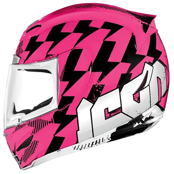 600x600 Icon Airmada