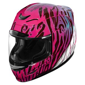 300x300 Shop Icon Airmada Helmets Online