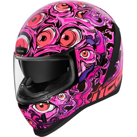 440x440 Icon Airform Helmet