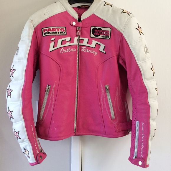 Pink Icon Jacket at Vectorified.com | Collection of Pink Icon Jacket ...