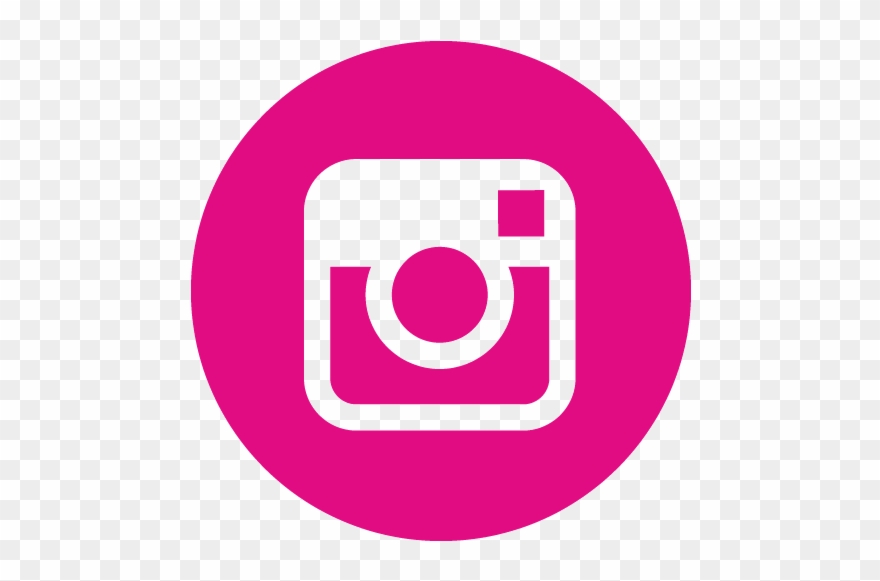 880x581 Download Instagram Button Clipart Social Media Computer