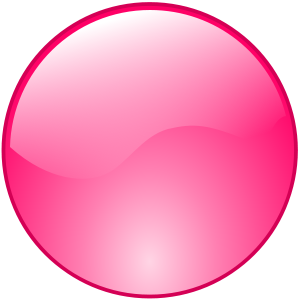 300x300 Filebutton Icon Pink