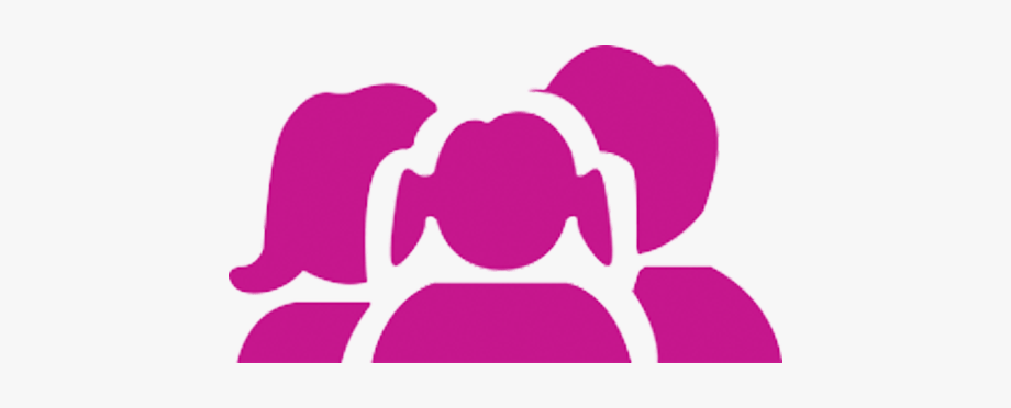 920x372 Afterschool Icon