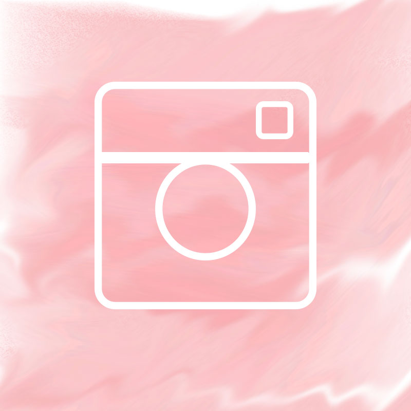 800x800 Pink Icon Join Images