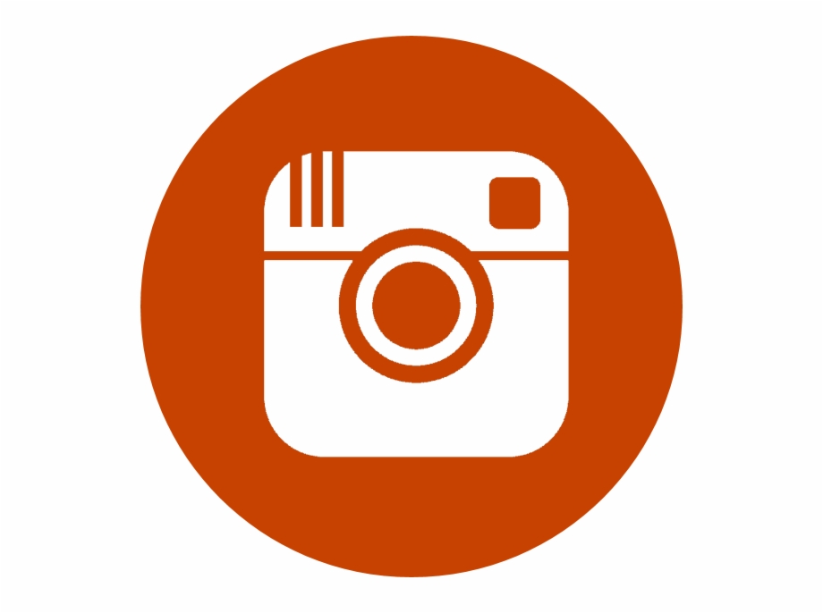 920x686 Instagram Icon Black