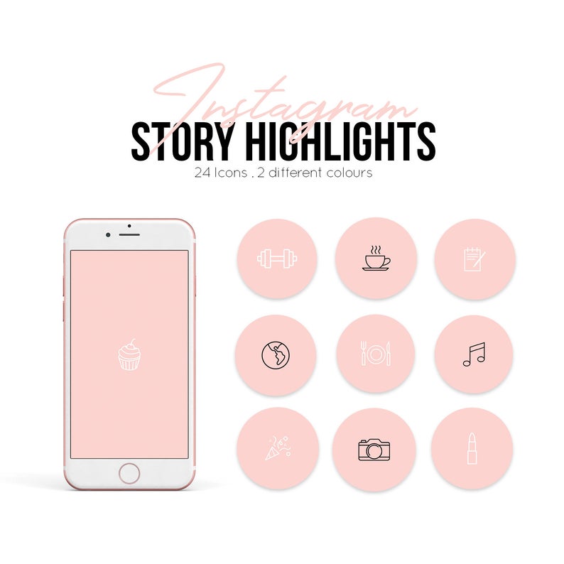 Pink Instagram Icon at Vectorified.com | Collection of Pink Instagram ...