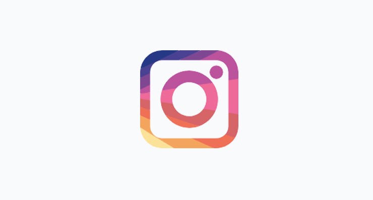 740x398 Best Free Instagram Icons Out There