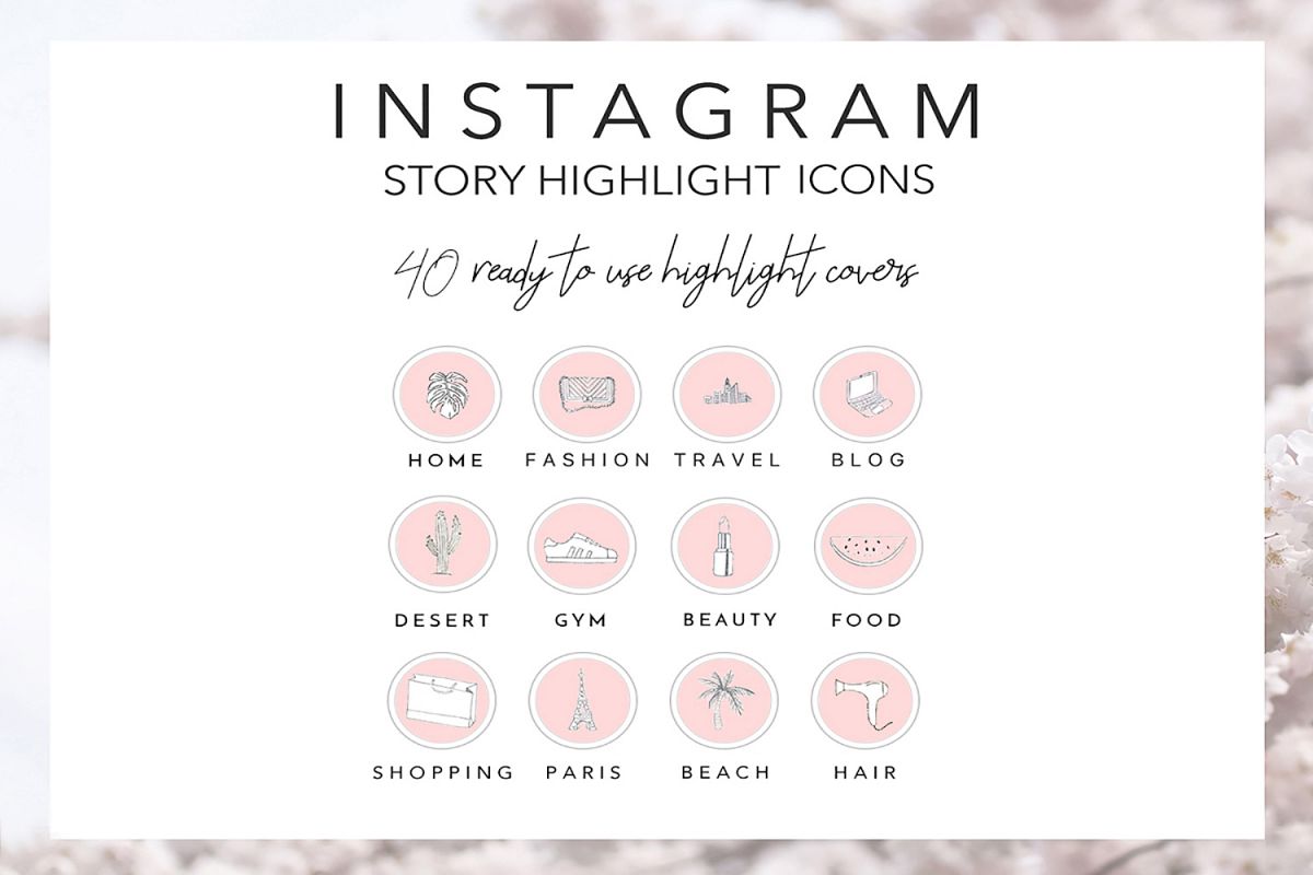 Pink Instagram Icon at Vectorified.com | Collection of Pink Instagram ...