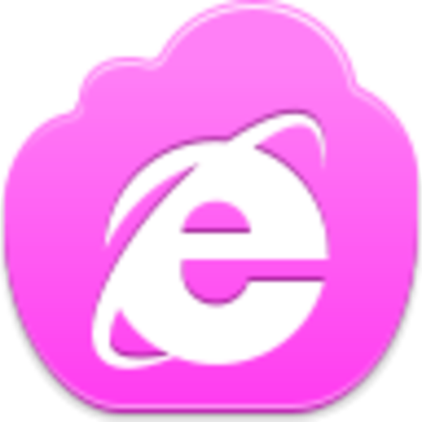 Internet Explorer Icon Free Images 600x600 Internet Explorer Icon Free Images