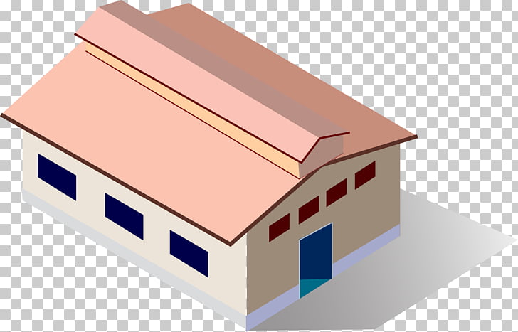 Made In China Warehouse Internet Plus Industry 728x467 Made In China Warehouse Internet Plus Industry