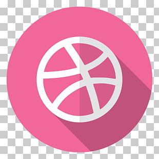 Page Internet Icon Png Cliparts For Free Download 310x310 Page Internet Icon Png Cliparts For Free Download