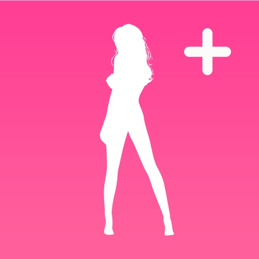 512x512 Girls For Kik, Snapchat Meet Dating Chat App