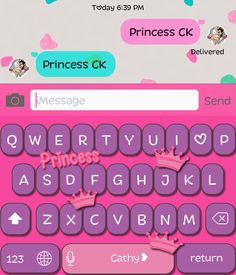 236x275 Kik Themes Different Colours Available And Installation Guide