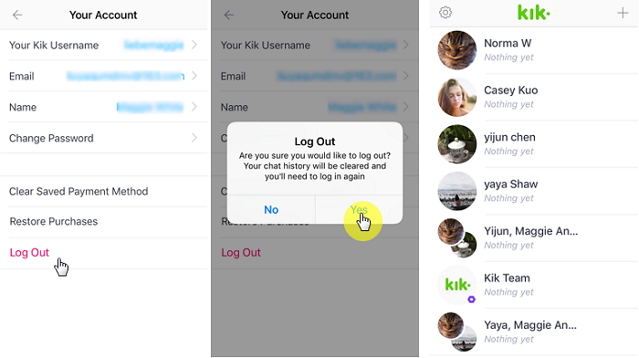 700x392 Top Tips About Kik Messenger You Need To Know
