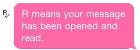 464x166 What Does Light D In Kik Mean