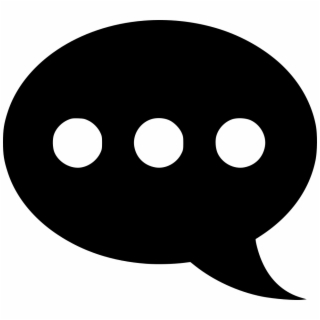320x320 Message Icon Png Png Download