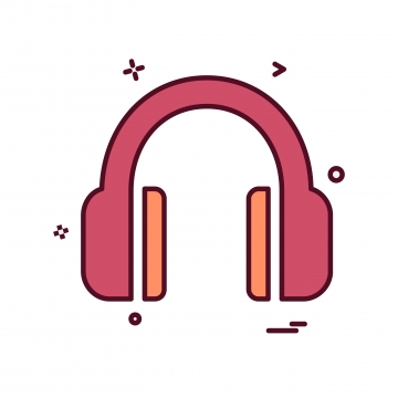 360x360 Music Icon Png Images Vector And Free Download