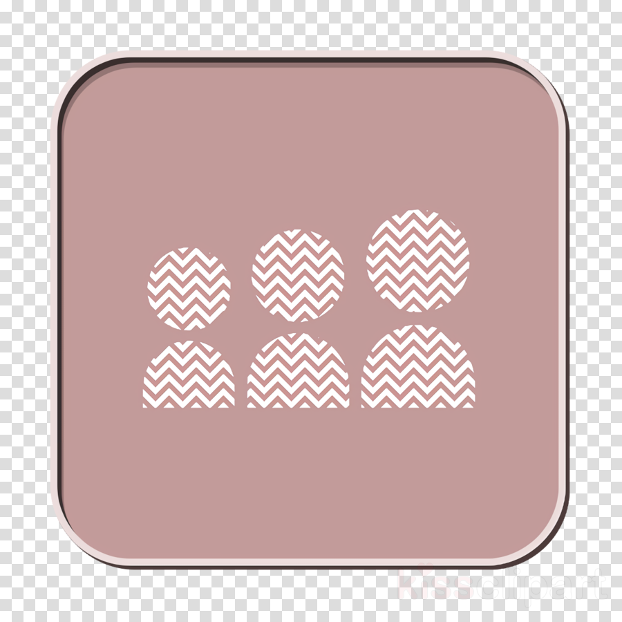 900x900 Communication Icon Music Icon Myspace Icon Clipart