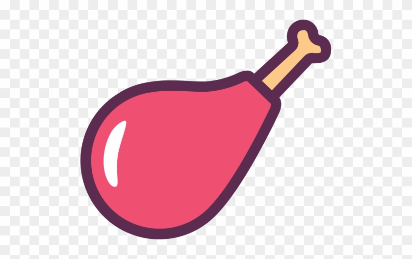 840x528 Drumsticks, Music, Drum Icon