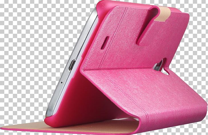 728x472 Mobile Phone Icon Png, Clipart, Adobe Illustrator, Car Se, Case