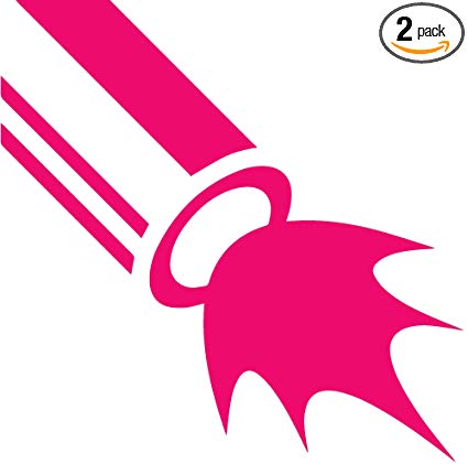 425x421 Angdest Gunshot Icon Symbol