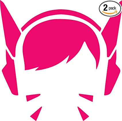 425x420 Dva Icon