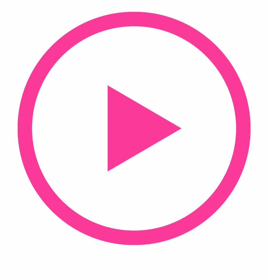 920x960 Play Button Filetype