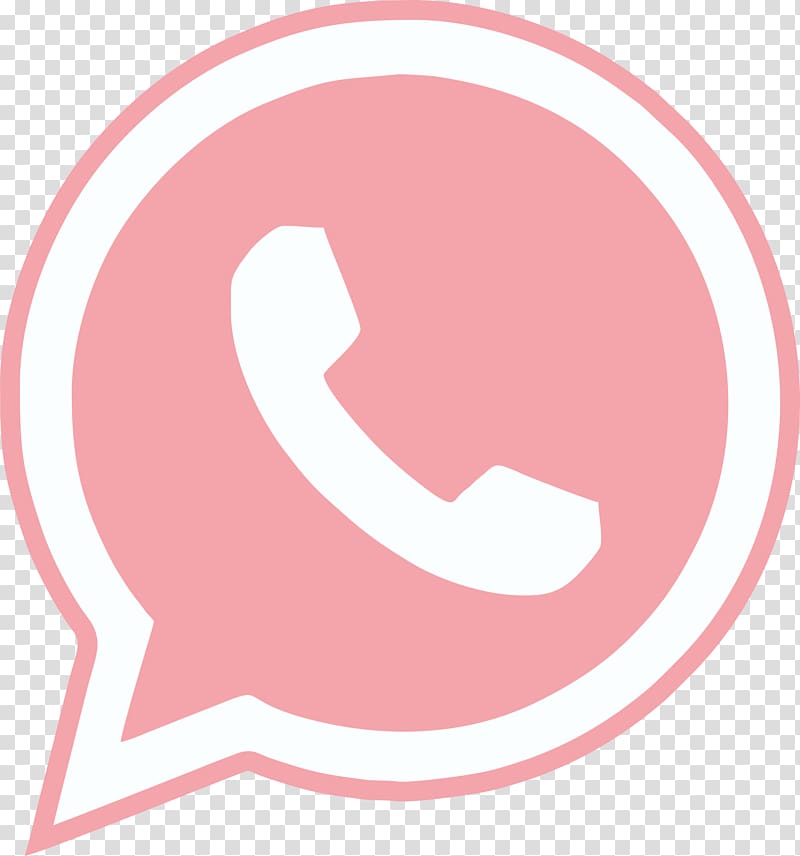 800x856 Whatsapp Computer Icons Telephone, Whatsapp, Telephone Call Logo