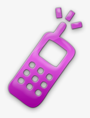 300x394 Cell Phone Icon Png, Transparent Cell Phone Icon Png Image Free