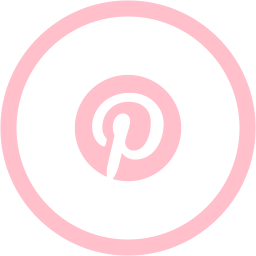 pinterest logo pink pinterest logo pink