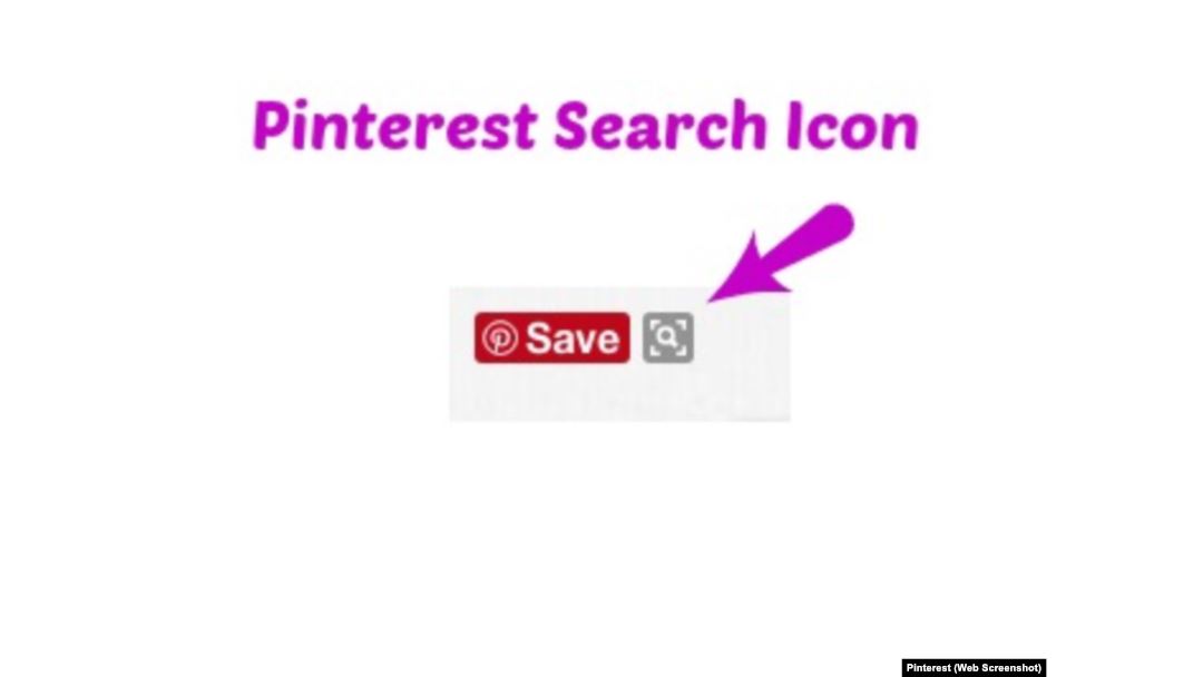 1080x608 Google, Have New Ways To Search Images