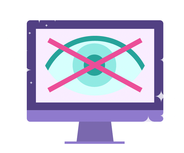 625x521 Nopin How To Tell To Not Save An Image