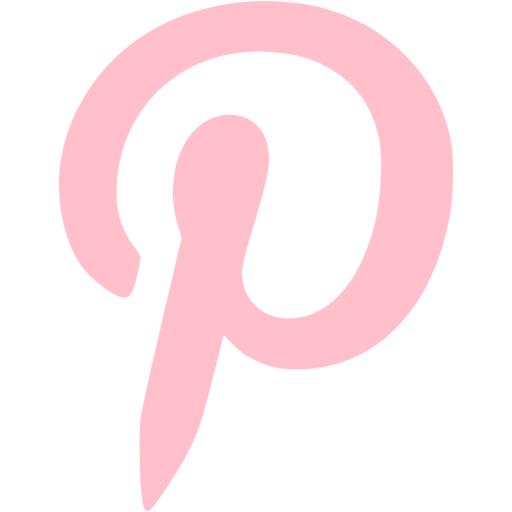 512x512 Pink Icon
